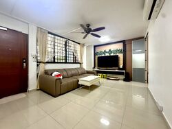 Blk 234 Serangoon Avenue 3 (Serangoon), HDB 4 Rooms #598083951